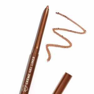Colourpop Creme Gel Liner - Show Me